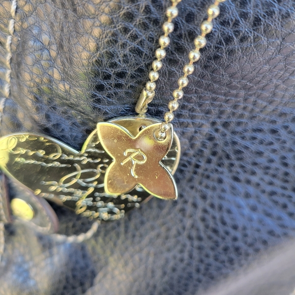 Relic Purse - Picture 4 of 13